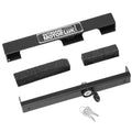 Hidden Hitch auto part