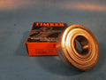 BOWER BCA auto part