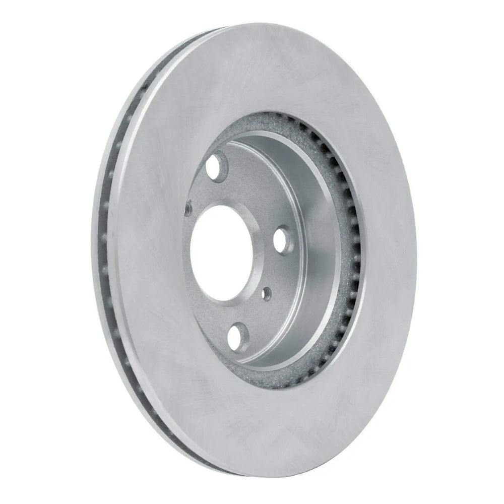 R1 Concepts auto part