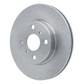 R1 Concepts auto part