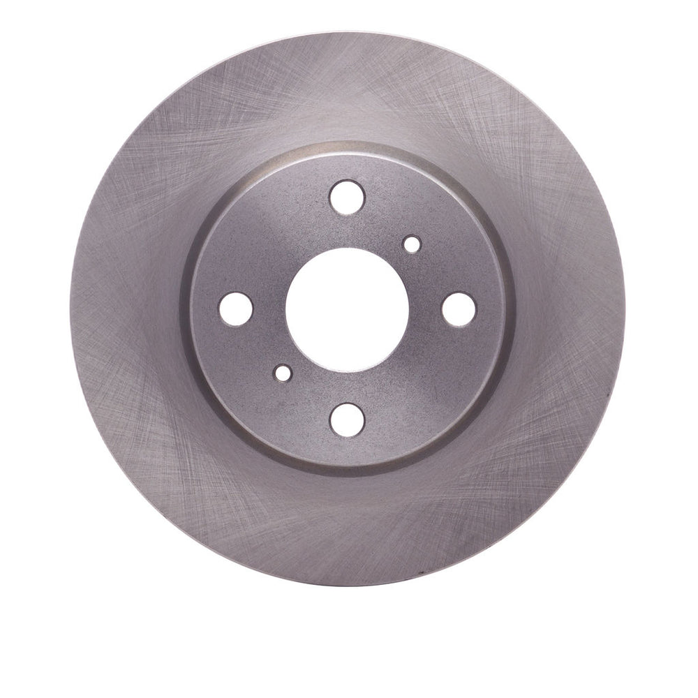 DFC auto part