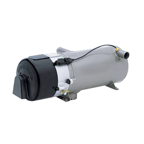 WEBASTO auto part