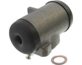 Centric Premium Wheel Cylinder - Front Left