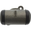 Centric Premium Wheel Cylinder - Front Left