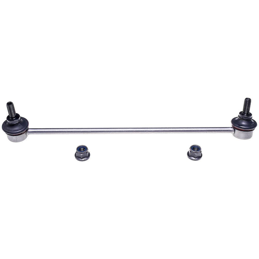 STABILIZER BAR LINK KIT