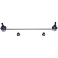 STABILIZER BAR LINK KIT
