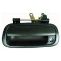 Maxzone Vehicle Lighting Corp auto part