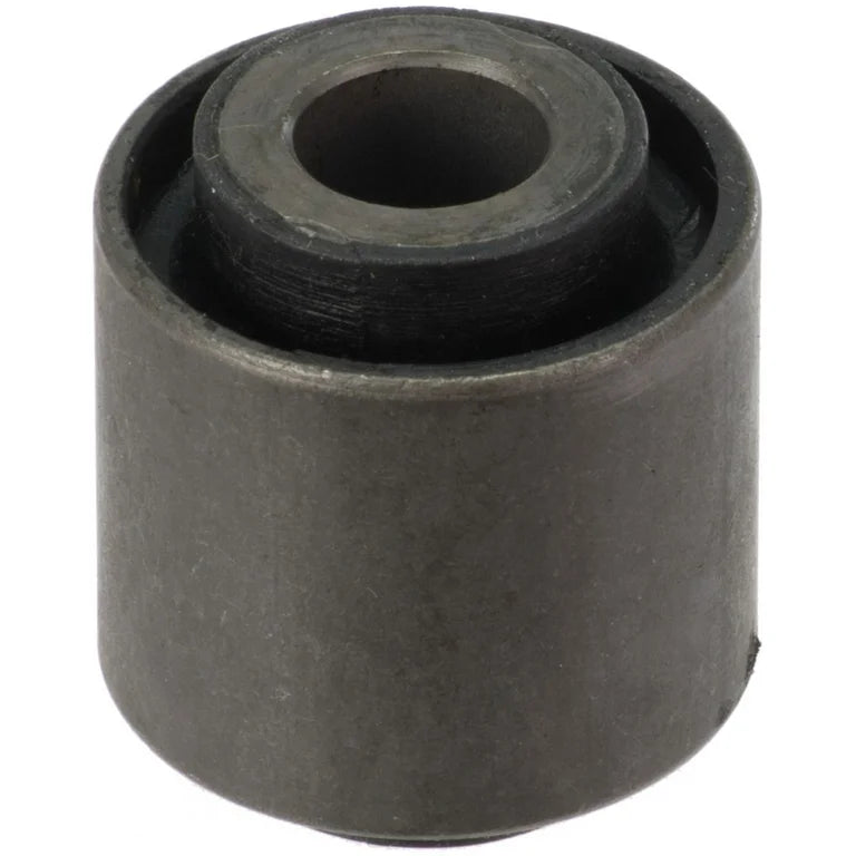 CONTROL ARM BUSHING