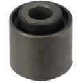 CONTROL ARM BUSHING
