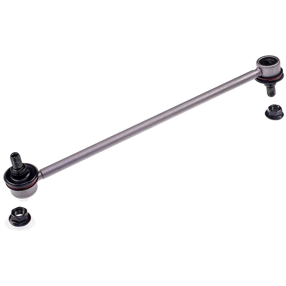 STABILIZER BAR LINK