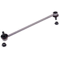 STABILIZER BAR LINK