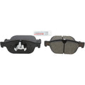 DISC BRAKE PADS