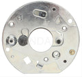 BREAKER PLATE