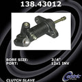 PREMIUM CLUTCH SLAVE CYLINDER