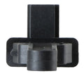 TEMPERATURE SWITCH