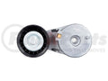 Goodyear auto part