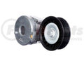 Goodyear auto part