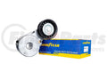 Goodyear auto part detail