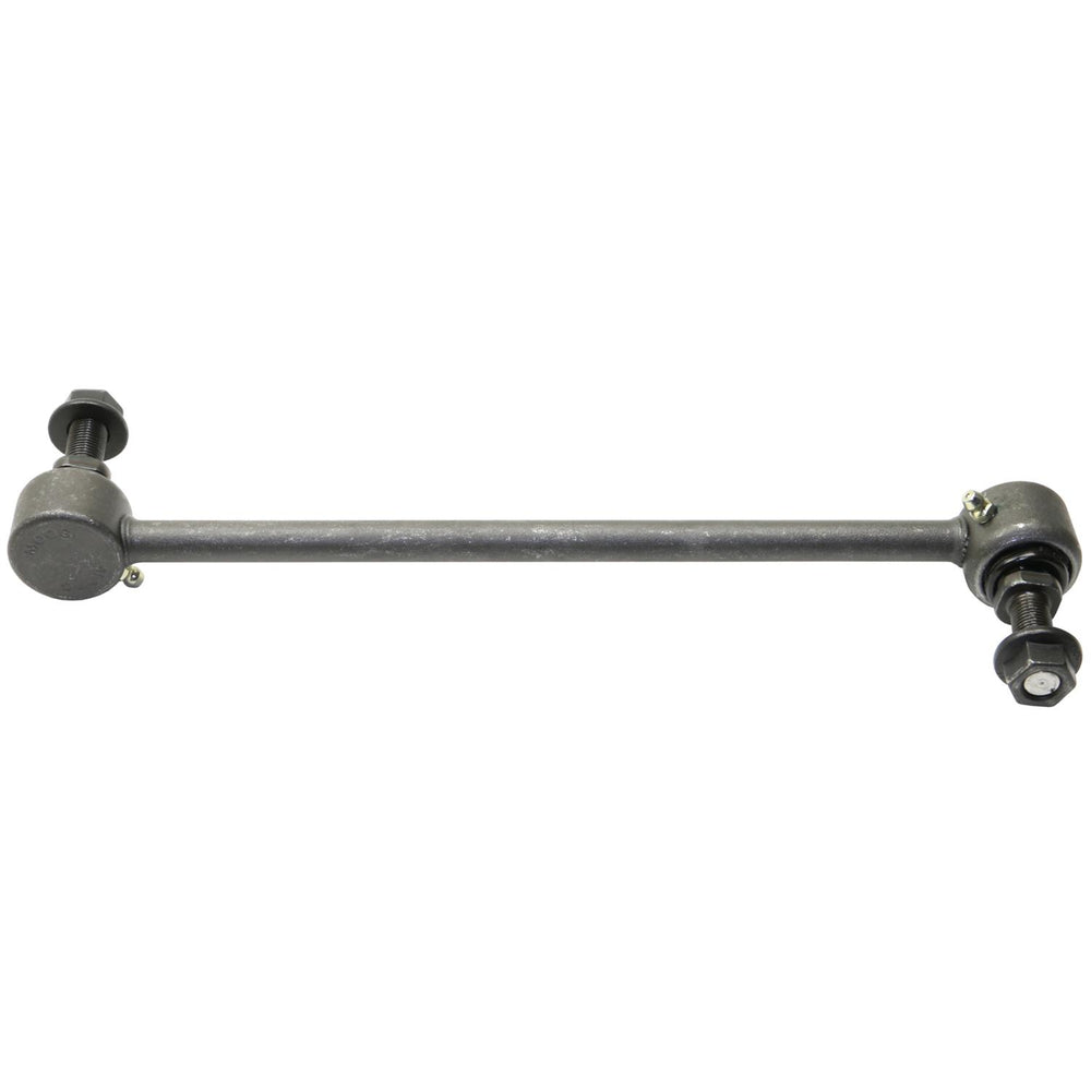 MOOG 15-18 Chevrolet City Express Front Sway Bar Link