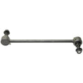 MOOG 15-18 Chevrolet City Express Front Sway Bar Link