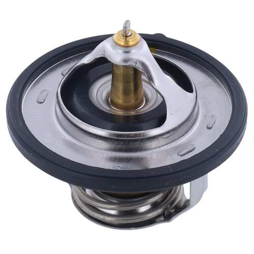 MOTORAD auto part