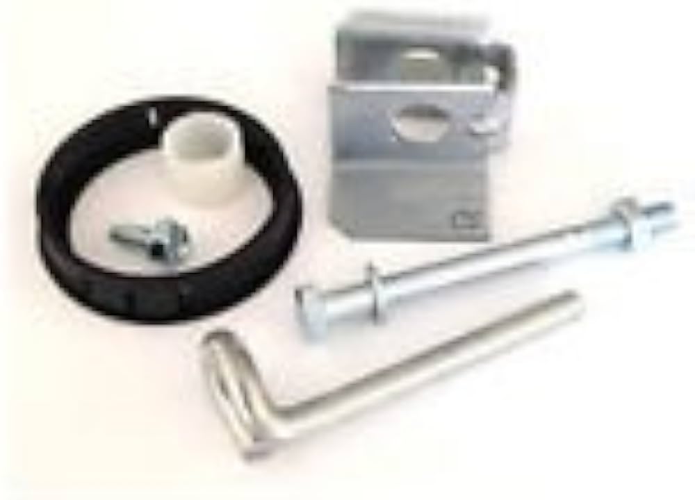 692 FASTENER KIT
