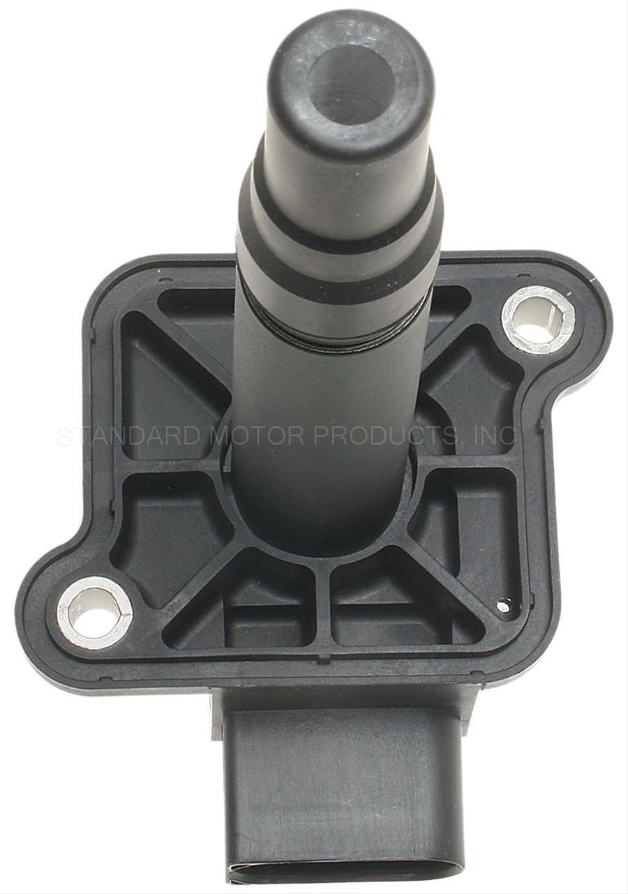 STANDARD IGN auto part