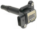 STANDARD IGN auto part detail