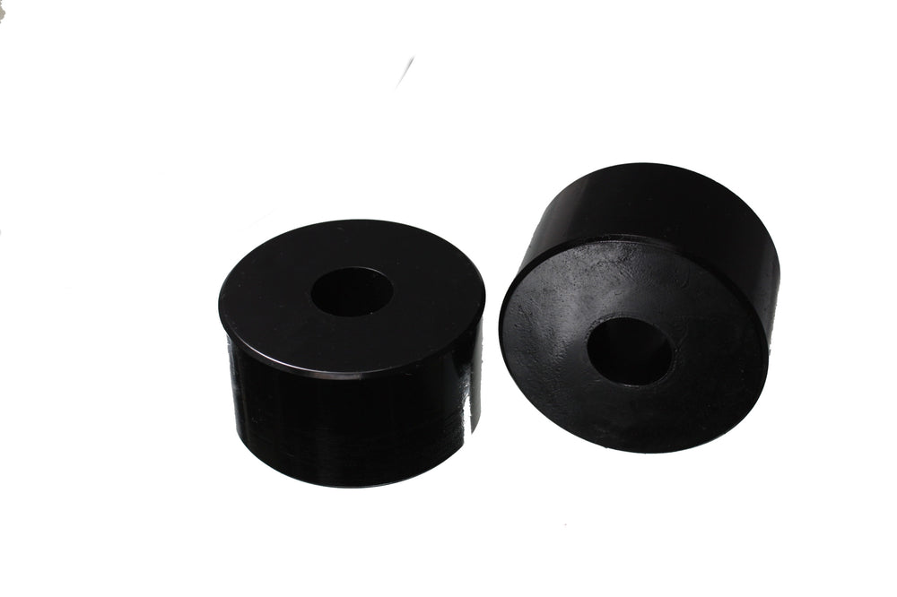 FONTAINE 5TH WHEEL BUSHING