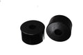 FONTAINE 5TH WHEEL BUSHING