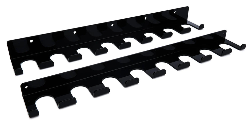 HEPFNER RACING PRODUCTS auto part