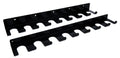 HEPFNER RACING PRODUCTS auto part