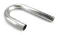 J-Bend Stainless 2.000 x 3in Radius 18 Gauge