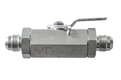 Phenix Industries - PH_F32416-5