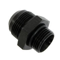 Aeromotive Fitting - AN-12 ORB - AN-16 Flare