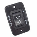SWITCH SVC KITPWR PATIO AWNG