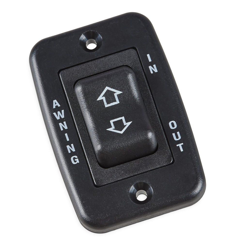 SWITCH SVC KITPWR PATIO AWNG