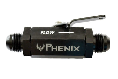 Phenix Industries - PH_F32416-3