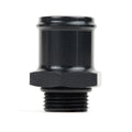 Aeromotive Fitting