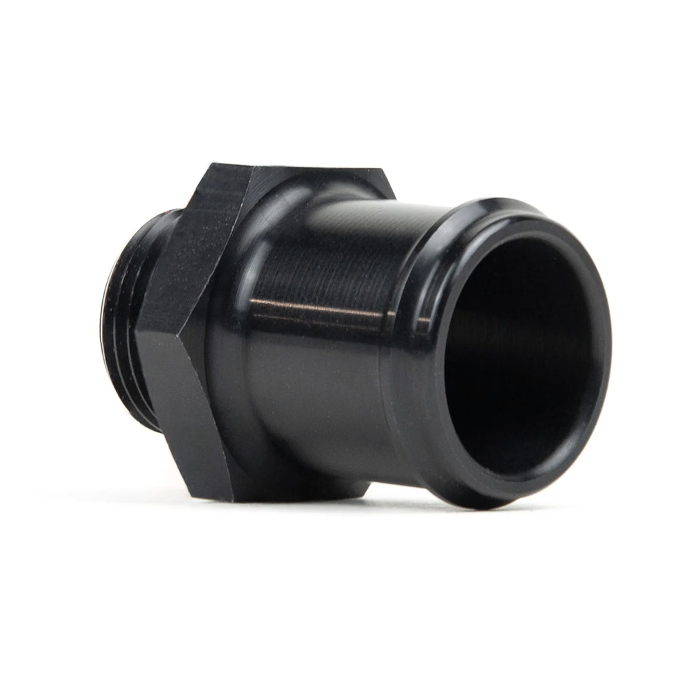 Aeromotive Fitting
