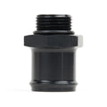 Aeromotive Fitting