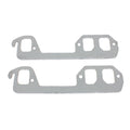 JBA Chrysler 3.9L V6 SAP Port Header Gasket - Pair