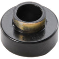 Energy Suspension - Leaf Spring Bushing Set - 2.2103G