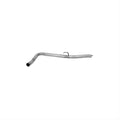 PIPE-TAIL