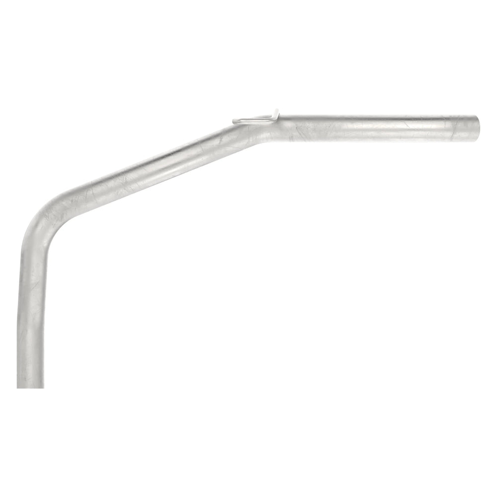 PIPE-TAIL