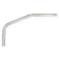 PIPE-TAIL