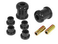 Prothane 90-94 Mitsubishi Eclipse Front Control Arm Bushings - Black