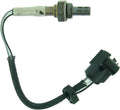 NGK Jeep Grand Cherokee 1996-1994 Direct Fit Oxygen Sensor