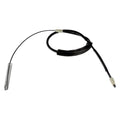 BRAKE CABLE