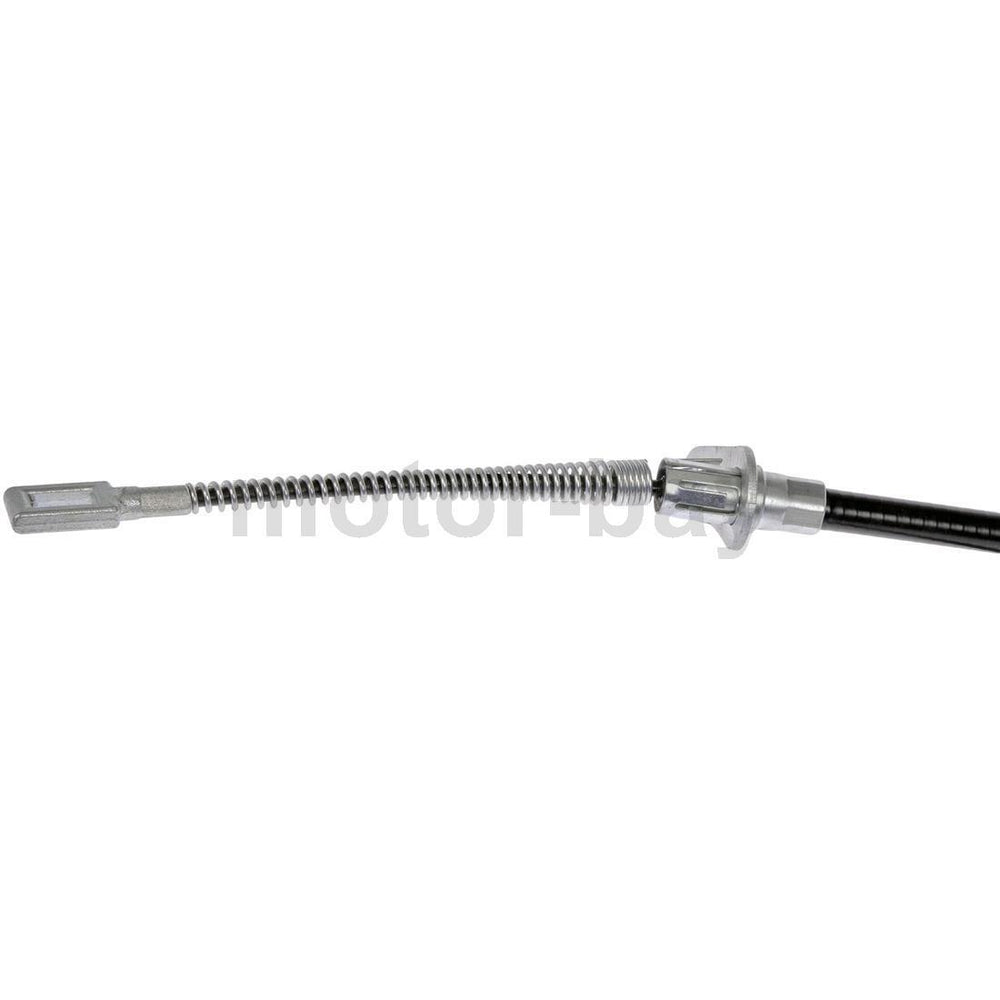 BRAKE CABLE